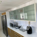 Apartamento à venda com 4 suítes em Vila Suzana, São Paulo, SP
