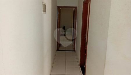 Casa à venda com 2 quartos, sendo 1 suíte,  em Jardim Fogaça, Itapetininga, SP