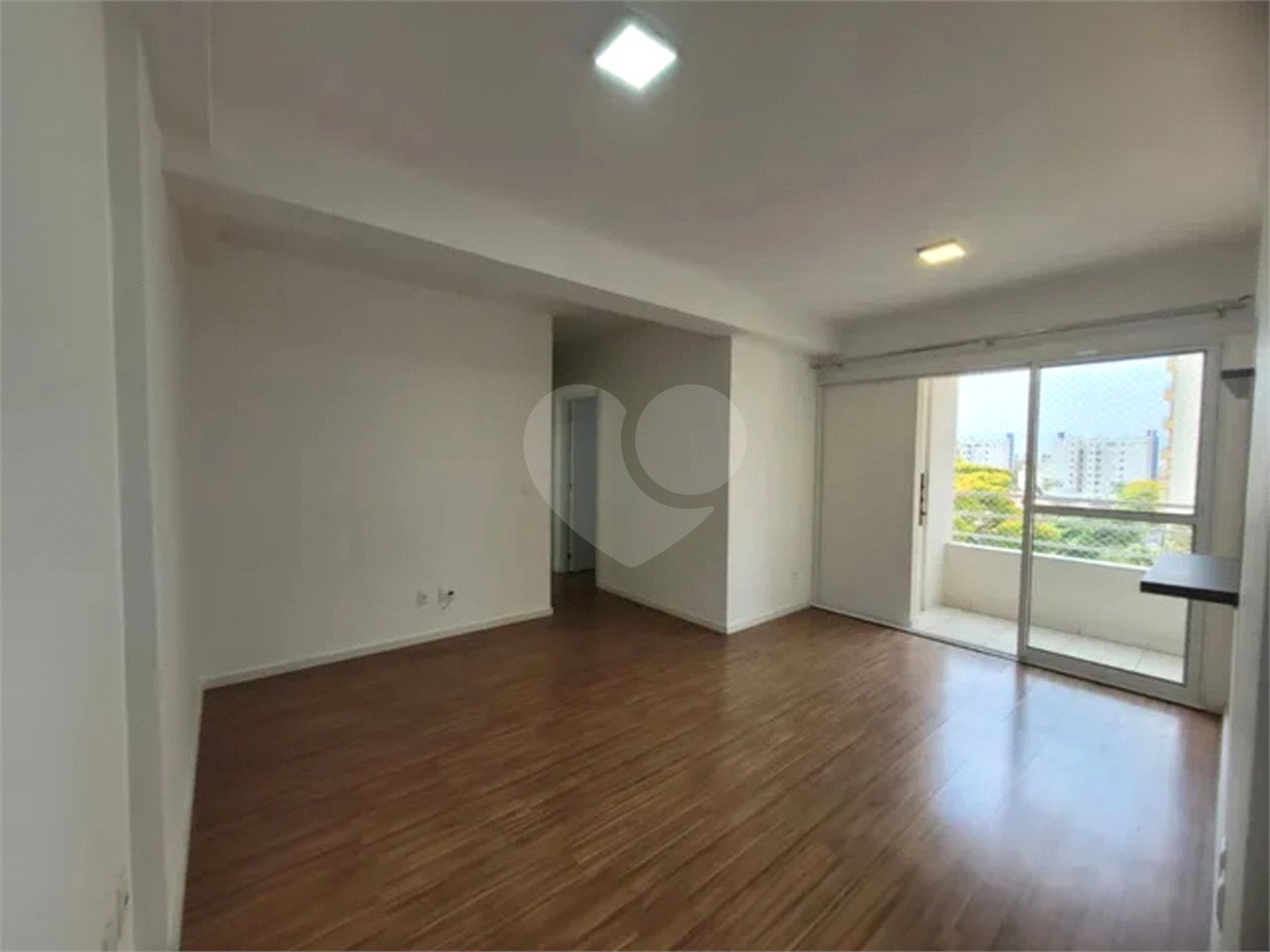 APARTAMENTO A VENDA, CONODOMINIO VERSATILLE, VILLA SÃO JOSÉ, 3 DORMITORIOS, 1 VAGA DE GARAGEM, TAUBA