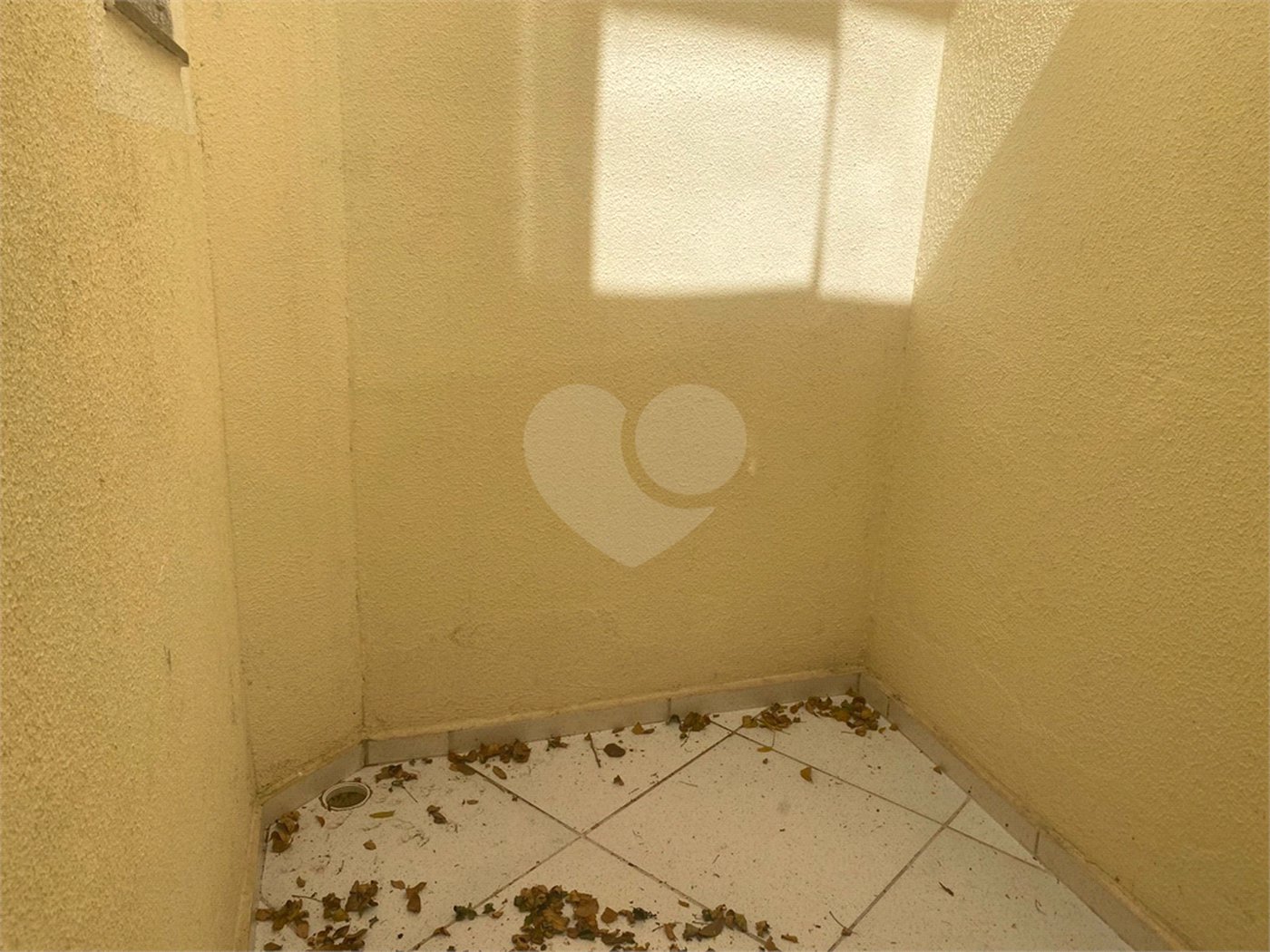 Apartamento para alugar com 1 quarto em Jardim Japão, São Paulo, SP