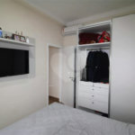 Apartamento à venda com 2 quartos, sendo 1 suíte,  em Jardim São Paulo(zona Norte), São Paulo, SP
