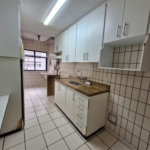 Apartamento à venda com 3 quartos, sendo 1 suíte,  em Tijuca, Rio de Janeiro, RJ