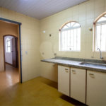 Casa à venda ou para alugar com 4 quartos, sendo 1 suíte, no Centro, São Roque, SP