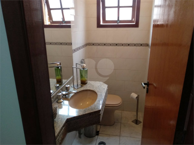 Sobrado à venda com 4 quartos, sendo 2 suítes,  em City Campo Grande, São Paulo, SP