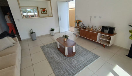 Casa à venda com 3 quartos, sendo 1 suíte,  em Loteamento Jardim do Sol (mailasqui), São Roque, SP