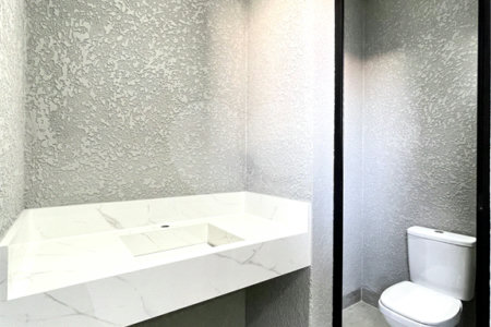Casa à venda com 3 quartos, sendo 1 suíte,  no condomínio Residencial Villagio Wanel, Sorocaba - SP