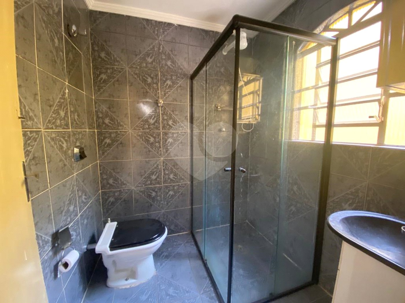 Sobrado à venda com 3 quartos, sendo 1 suíte, em Vila Guilherme, São Paulo, SP