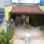 Casa Térrea à venda com 5 quartos, sendo 1 suíte, em Cosmos, Rio de Janeiro, RJ
