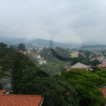 Sobrado à venda com 3 quartos, sendo 1 suíte, em Tucuruvi, São Paulo, SP