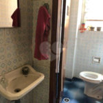 Sobrado à venda com 3 quartos em Vila Guilherme, São Paulo, SP