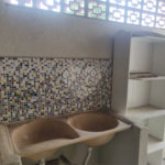 Sobrado à venda com 4 quartos em Jardim Limoeiro, São José dos Campos, SP