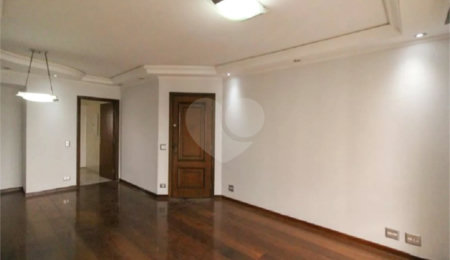 Apartamento à venda com 2 quartos, sendo 1 suíte,  em Tucuruvi, São Paulo, SP