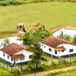 Fazenda à venda em Eugênio de Mello, São José dos Campos, SP
