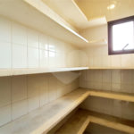 Apartamento à venda com 4 quartos, sendo 2 suítes,  em Vila Seixas, Ribeirão Preto, SP
