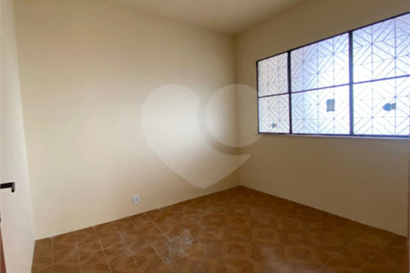 Casa à venda com 5 quartos em Inhoaíba, Rio de Janeiro, RJ