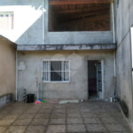 Casa à venda com 4 quartos, sendo 1 suíte, em Tremembé, São Paulo, SP