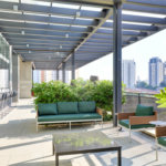 Apartamento à venda com 3 suítes em Brooklin, São Paulo, SP