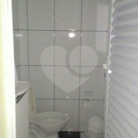 Sobrado à venda com 4 quartos, sendo 1 suíte, em Vila Medeiros, São Paulo, SP
