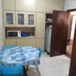 Casa à venda com 4 quartos, sendo 1 suíte,  em Alto da Lapa, São Paulo, SP