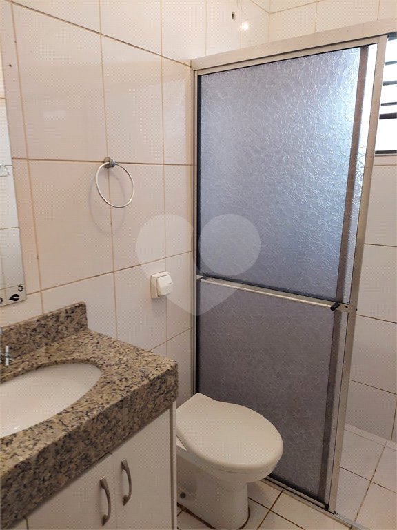 Sobrado à venda com 3 quartos, sendo 1 suíte, no Brasilândia, São Paulo, SP