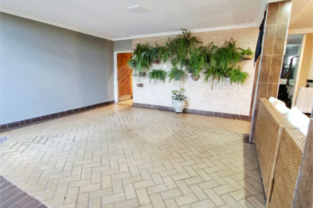 Casa à venda com 3 quartos, sendo 1 suíte, em Jardim São Luiz, Ribeirão Preto, SP