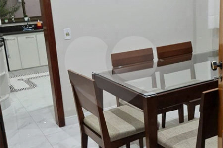 Sobrado à venda com 4 quartos, sendo 2 suítes, em Jardim Franca, São Paulo, SP
