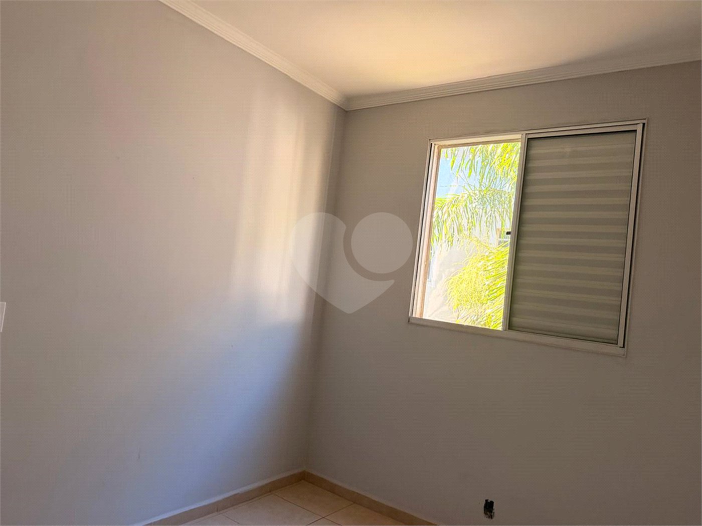 Apartamento à venda com 2 quartos em Vila Abranches, Ribeirão Preto, SP