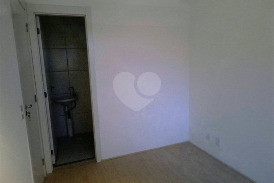 Apartamento para alugar com 2 quartos em Pirituba, São Paulo, SP