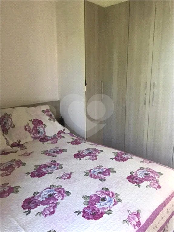 Apartamento à venda com 3 quartos no Centro, Jundiaí, SP