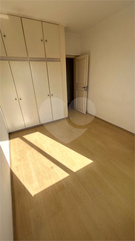 Apartamento à venda com 3 quartos, sendo 1 suíte, no Centro, Jundiaí, SP