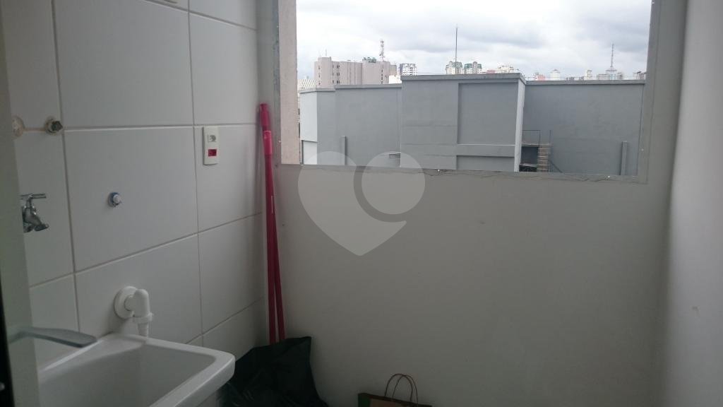 Apartamento à venda com 2 quartos, sendo 1 suíte,  em Liberdade, São Paulo, SP