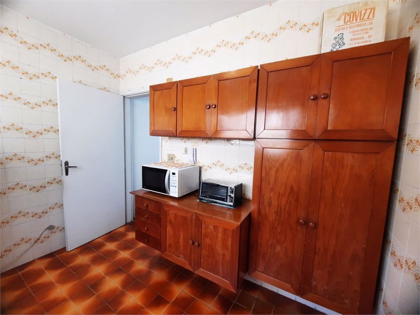 Apartamento com 3 dormitórios à venda, 72 m² por R$ 349.800,00 - Parque Enseada - Guarujá/SP