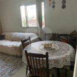 Apartamento à venda com 2 quartos em Imirim, São Paulo, SP
