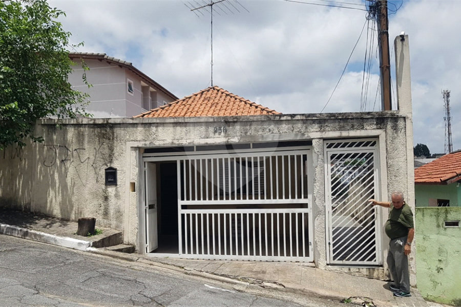 Terreno à venda em Tremembé, São Paulo, SP