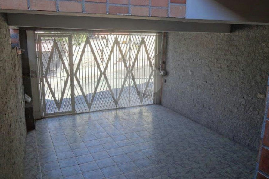 Sobrado à venda com 3 quartos, sendo 1 suíte,  em Limão, São Paulo, SP