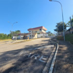 Casa à venda com 3 suítes no condomínio Portal do Sabia, Araçoiaba da Serra - SP