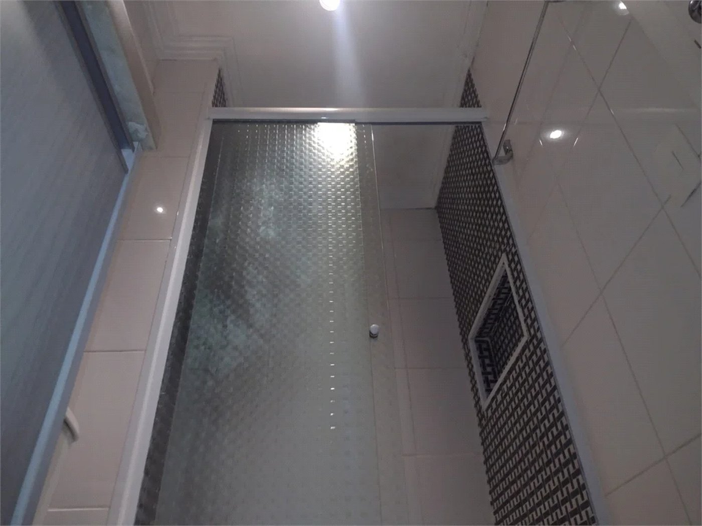 Apartamento à venda com 2 quartos, sendo 1 suíte, em Vila Suzana, São Paulo, SP