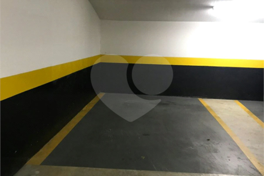 Apartamento à venda com 2 quartos, sendo 1 suíte, em Casa Verde, São Paulo, SP