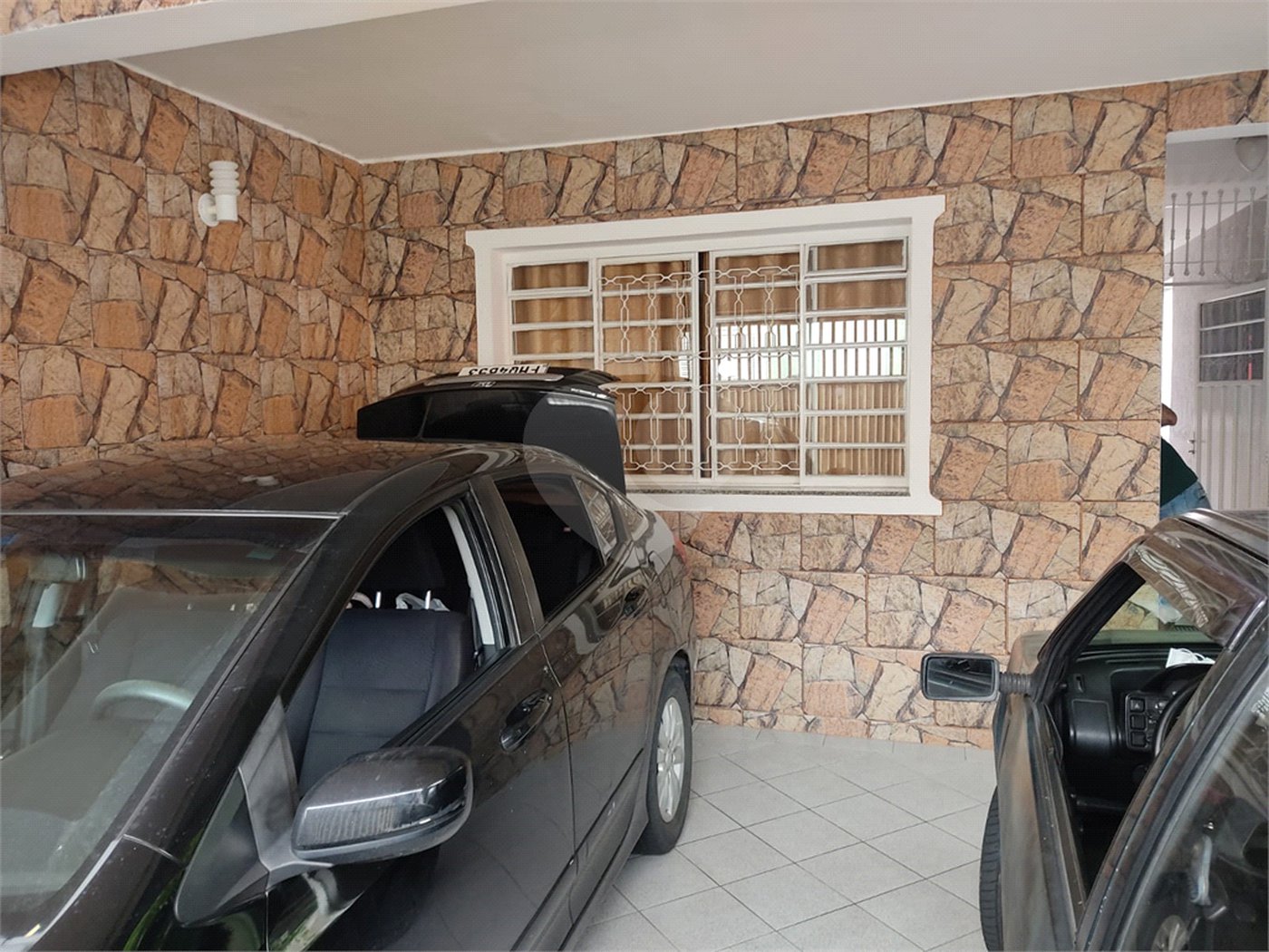 Sobrado à venda com 3 quartos em Vila Medeiros, São Paulo, SP