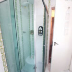 Apartamento com 3 dormitórios, 100 m² - venda por R$ 370.000,00 ou aluguel por R$ 4.441,86 - Loteamento João Batista Julião - Guarujá/SP