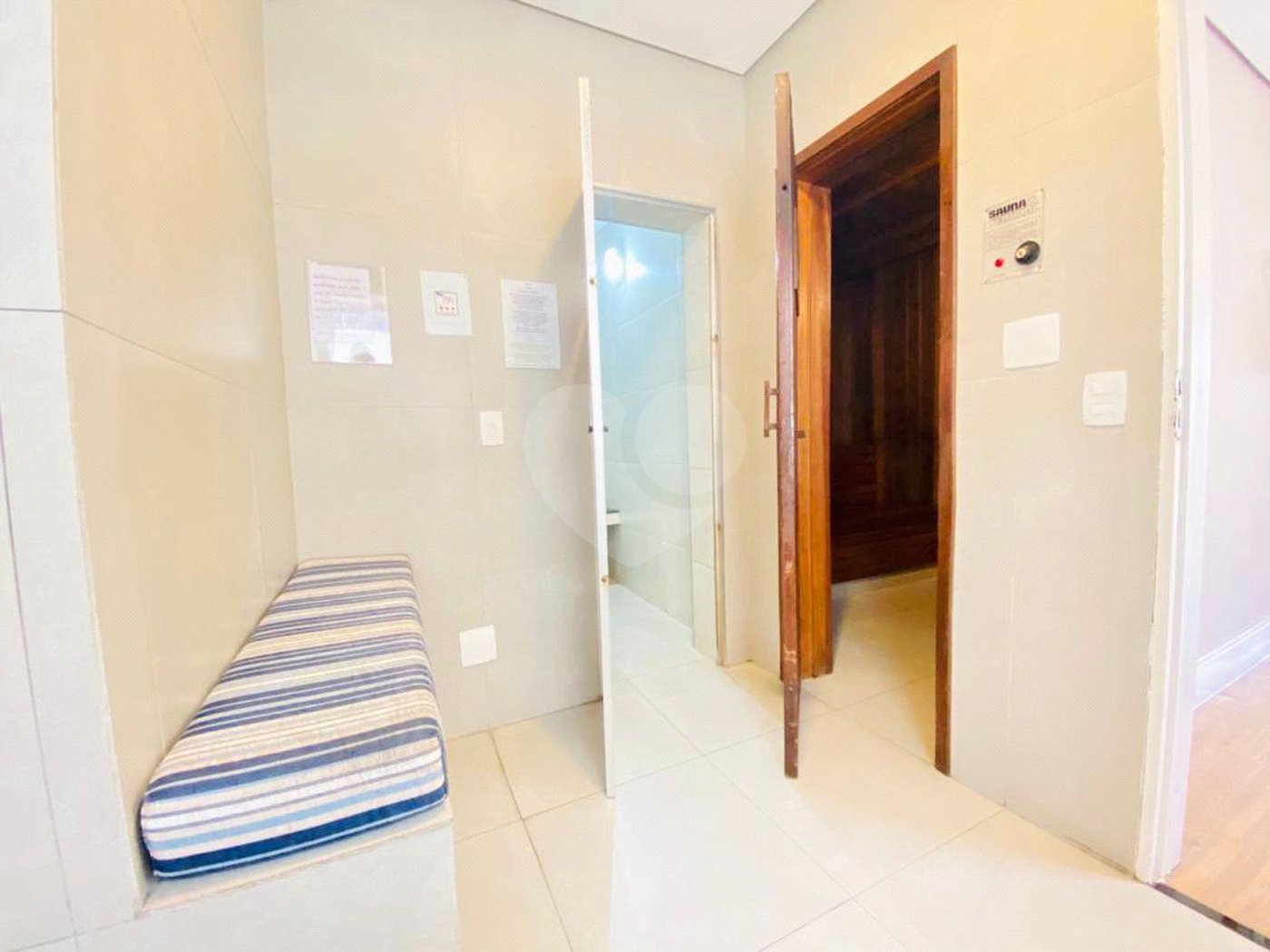 LOFT PARA LOCAÇÃO EM SP PARAÍSO