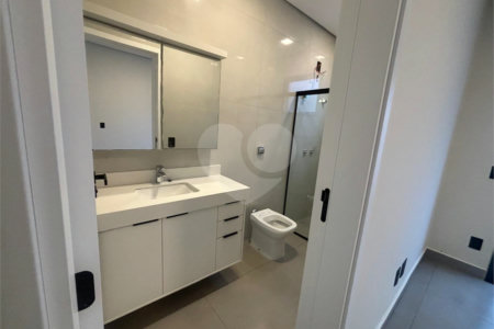 Casa à venda com 3 suítes no condomínio Residencial Chácara Ondina, Sorocaba - SP