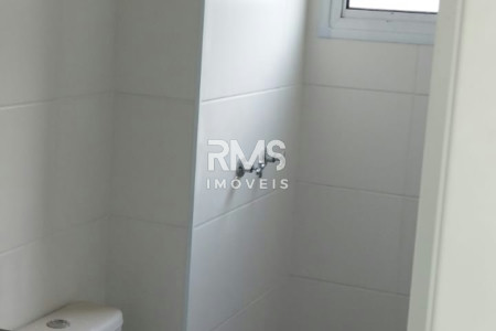 Apartamento à venda com 2 quartos, sendo 1 suíte, em Jardim São Carlos, Sorocaba, SP