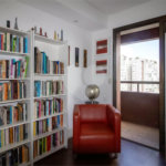 Duplex à venda com 2 suítes em Jardim Londrina, São Paulo, SP
