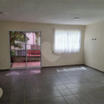Apartamento à venda com 2 quartos em Vila Andrade, São Paulo, SP