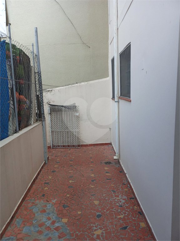 Terreno à venda com 4 quartos em Santana, São Paulo, SP
