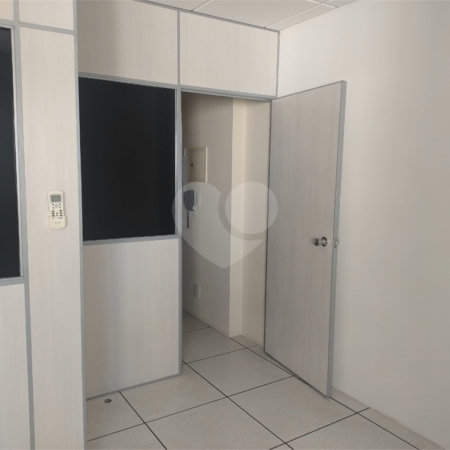 Sala à venda ou para alugar no Centro, São Bernardo do Campo, SP