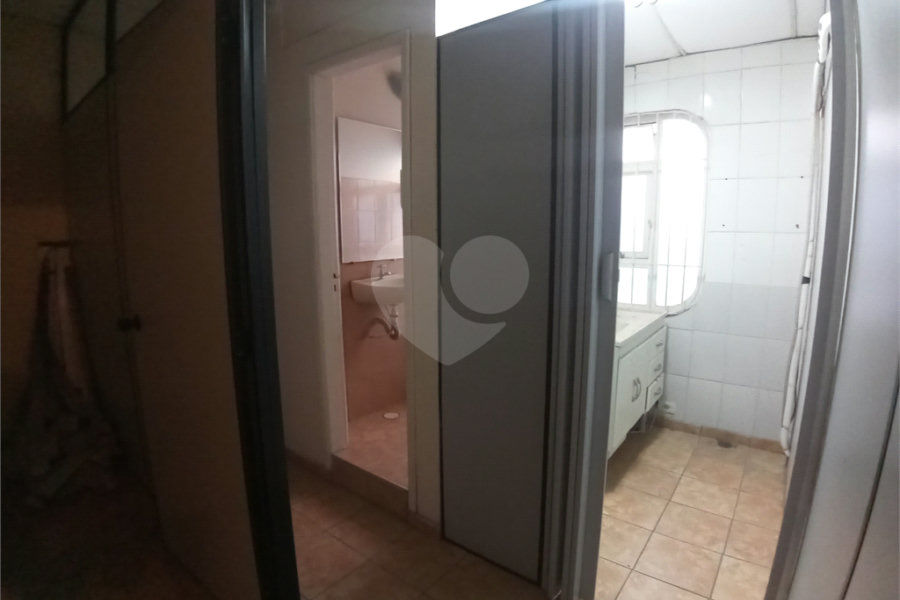Prédio à venda em Imirim, São Paulo, SP