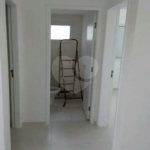 Apartamento à venda com 2 quartos no Brasilândia, São Paulo, SP