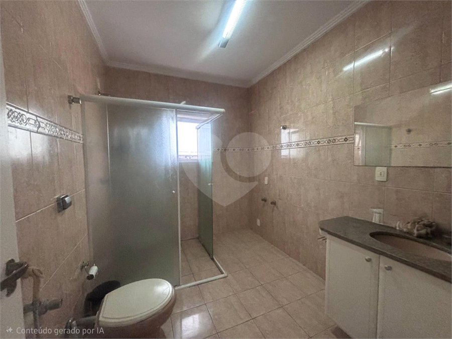 Casa à venda com 3 suítes no condomínio Granja Olga II, Sorocaba - SP